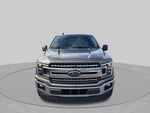 2019 F-150 Thumbnail 9