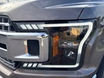 2019 F-150 Thumbnail 10