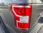 2019 F-150 Thumbnail 11