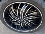 2019 F-150 Thumbnail 12