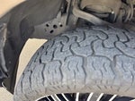 2019 F-150 Thumbnail 13