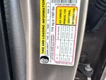 2019 F-150 Thumbnail 15