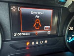 2019 F-150 Thumbnail 16