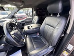 2019 F-150 Thumbnail 17