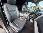 2019 F-150 Thumbnail 18