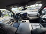 2019 F-150 Thumbnail 19