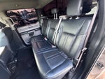 2019 F-150 Thumbnail 20