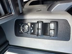 2019 F-150 Thumbnail 21