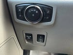 2019 F-150 Thumbnail 22