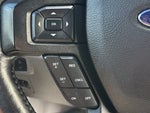 2019 F-150 Thumbnail 23