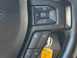 2019 F-150 Thumbnail 24