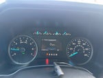 2019 F-150 Thumbnail 25
