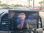 2019 F-150 Thumbnail 26