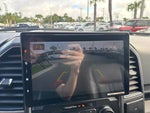 2019 F-150 Thumbnail 27