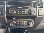 2019 F-150 Thumbnail 28