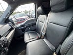 2019 F-150 Thumbnail 30