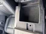 2019 F-150 Thumbnail 32