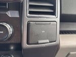 2019 F-150 Thumbnail 34