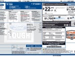 2019 F-150 Thumbnail 35