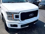 2020 F-150 Thumbnail 5