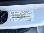 2020 F-150 Thumbnail 6