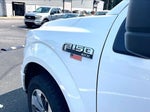 2020 F-150 Thumbnail 7