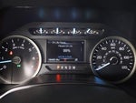 2020 F-150 Thumbnail 4