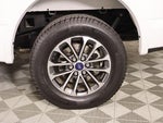 2020 F-150 Thumbnail 19