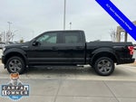 2020 F-150 Thumbnail 9