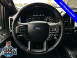 2020 F-150 Thumbnail 12