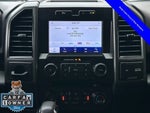 2020 F-150 Thumbnail 14