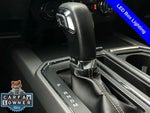 2020 F-150 Thumbnail 17