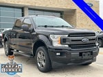 2020 F-150 Thumbnail 20