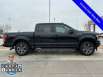 2020 F-150 Thumbnail 21