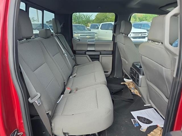 2020 Ford F-150 - $25,995