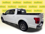 2020 F-150 Thumbnail 10