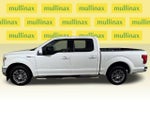 2020 F-150 Thumbnail 11