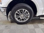 2020 F-150 Thumbnail 12