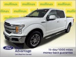 2020 F-150 Thumbnail 13