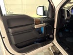 2020 F-150 Thumbnail 15