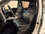 2020 F-150 Thumbnail 17