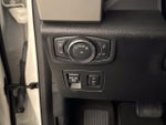 2020 F-150 Thumbnail 18