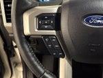2020 F-150 Thumbnail 20