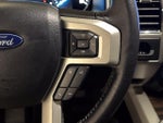 2020 F-150 Thumbnail 22
