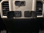 2020 F-150 Thumbnail 30