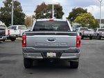 2021 F-150 Thumbnail 5