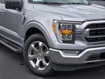 2021 F-150 Thumbnail 9