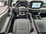 2021 F-150 Thumbnail 11