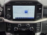 2021 F-150 Thumbnail 12