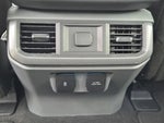 2021 F-150 Thumbnail 20